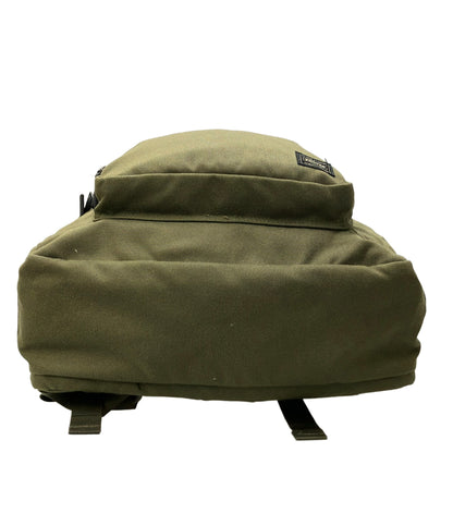 PORTER MONOCLE リュック メンズ ポーター モノクル