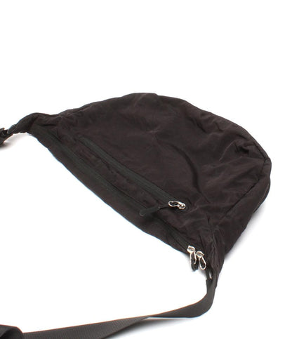 ear PAPILLONNER ショルダーバッグ 斜め掛け レディース イア パピヨネ