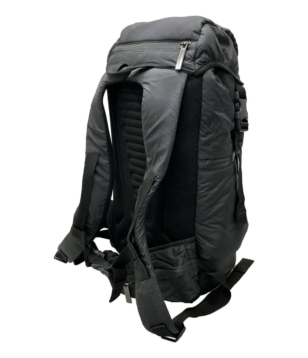 ステラマッカートニー アディダス リュック レディース Stella McCartney adidas