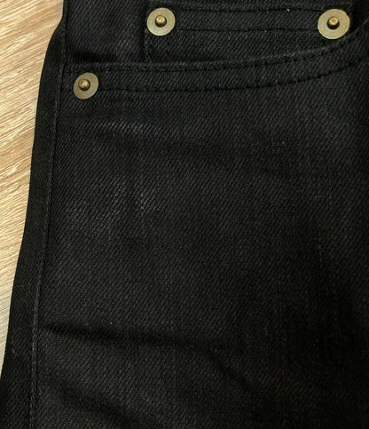 SAINT LAURENT スキニーデニムパンツ メンズ SIZE 29 (S) サンローラン