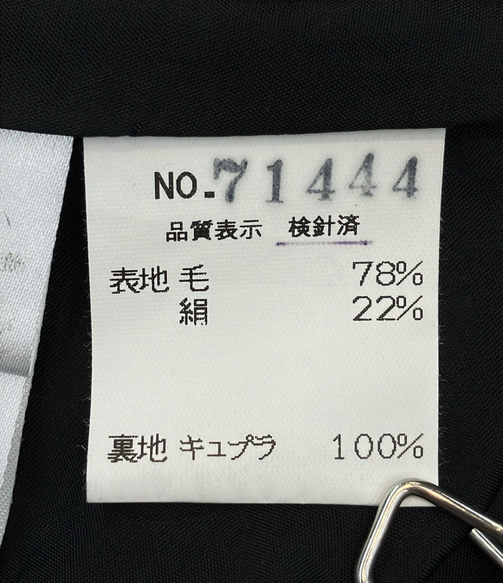 美品 フローラルポライト フォーマルワンピース レディース SIZE 7 (S) floralpolite