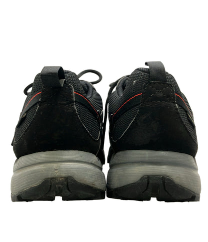 adidas ローカットスニーカー AX 1 GTX Q21037 メンズ SIZE 26.5 アディダス