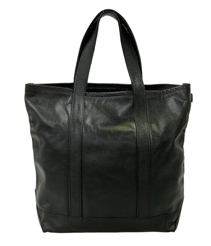 美品 VANSON トートバッグ Ron Harman別注 メンズ バンソン