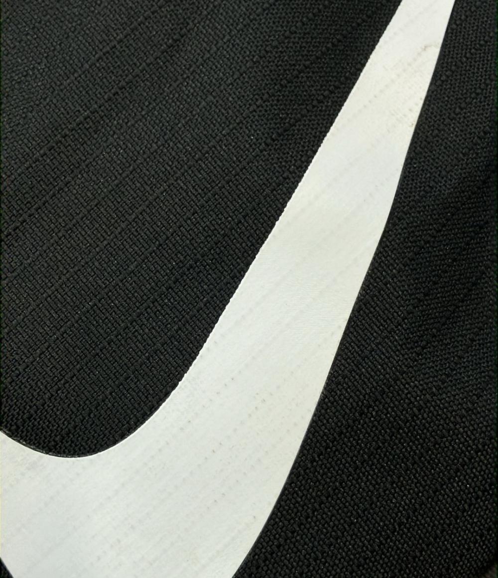 ナイキ スポーツバッグ ブラジリア ダッフルバック メンズ NIKE