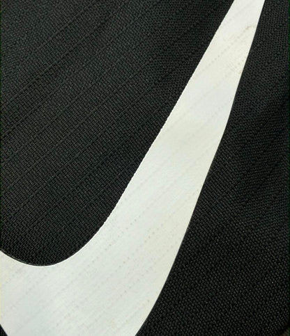 ナイキ スポーツバッグ ブラジリア ダッフルバック メンズ NIKE