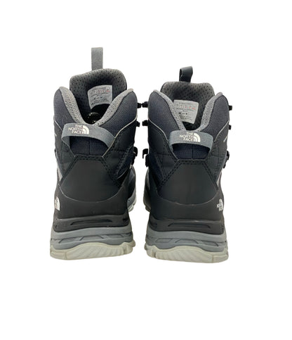 THE NORTH FACE トレッキングシューズ NF0A4NGE レディース SIZE 24.0 ザ・ノース・フェイス