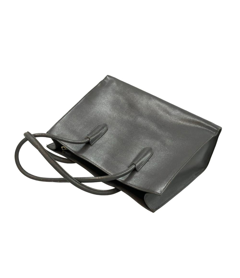 Furla トートバッグ 肩掛け レディース フルラ