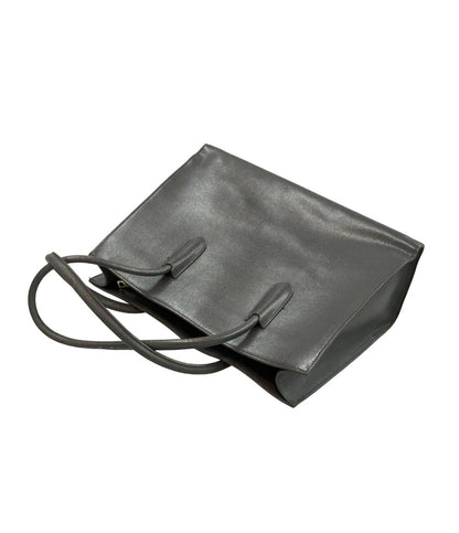 Furla トートバッグ 肩掛け レディース フルラ