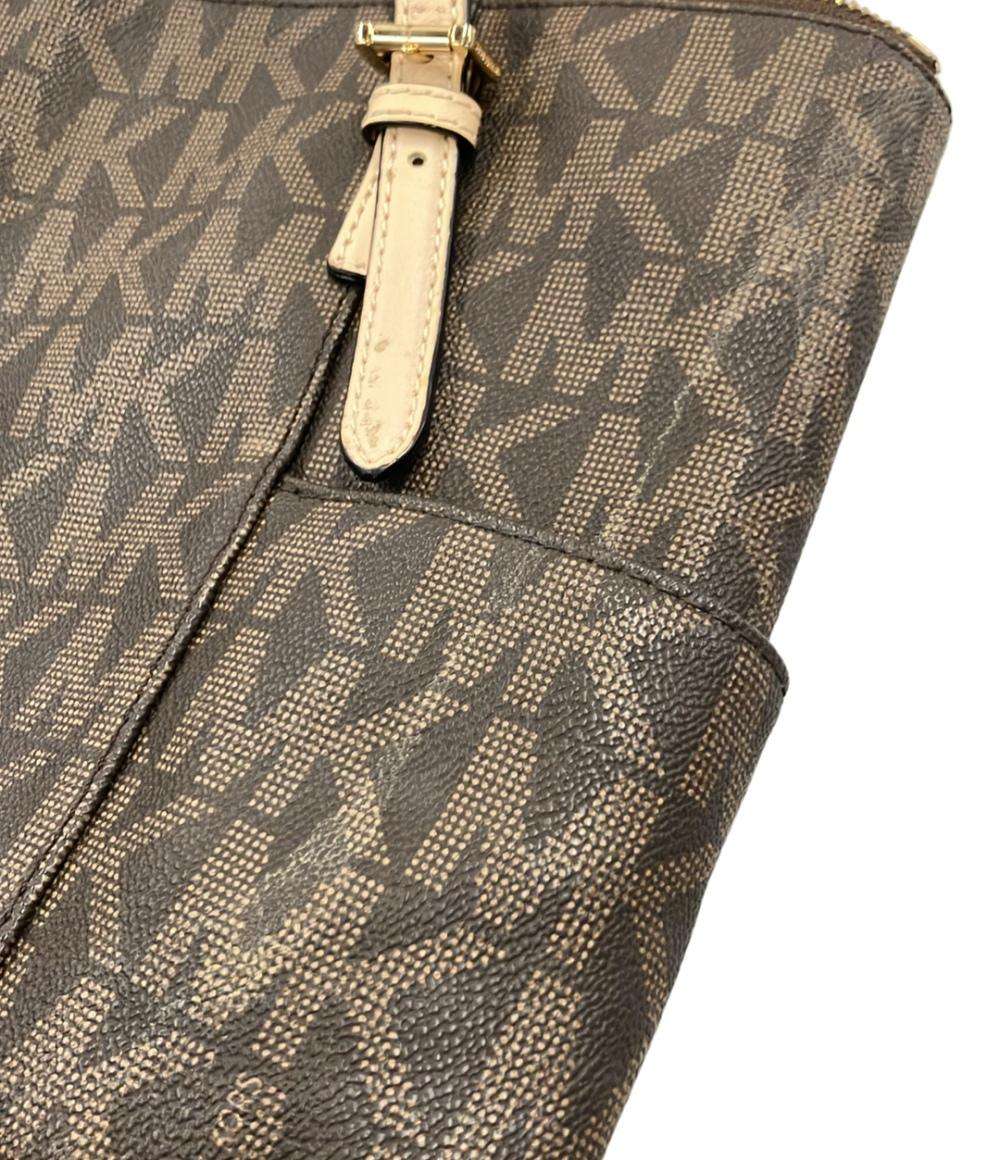 MICHAEL KORS トートバッグ ショルダーバッグ 肩掛け レディース マイケルコース