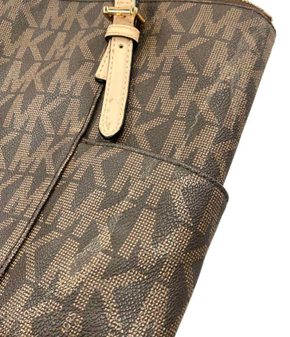 MICHAEL KORS トートバッグ ショルダーバッグ 肩掛け レディース マイケルコース