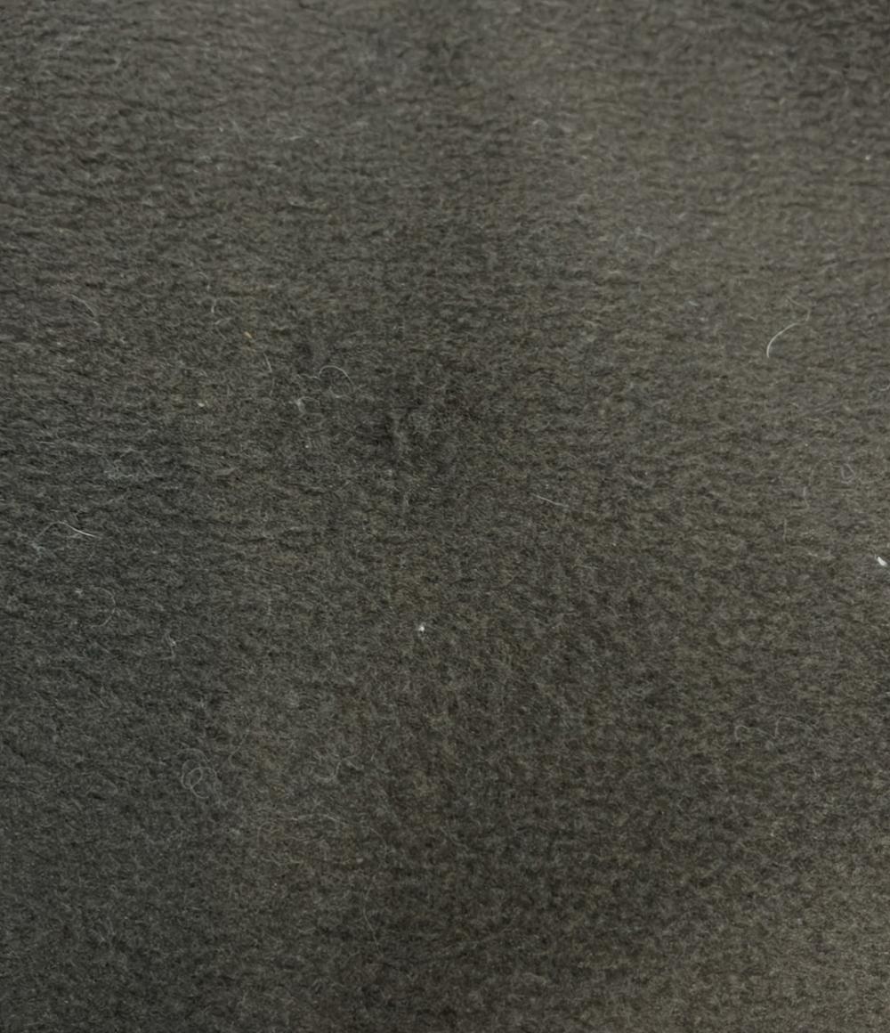 センスオブプレイスバイアーバンリサーチ チェスターコート レディース SIZE S (S) SENSE OF PLACE by URBAN RESEARCH