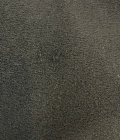 センスオブプレイスバイアーバンリサーチ チェスターコート レディース SIZE S (S) SENSE OF PLACE by URBAN RESEARCH