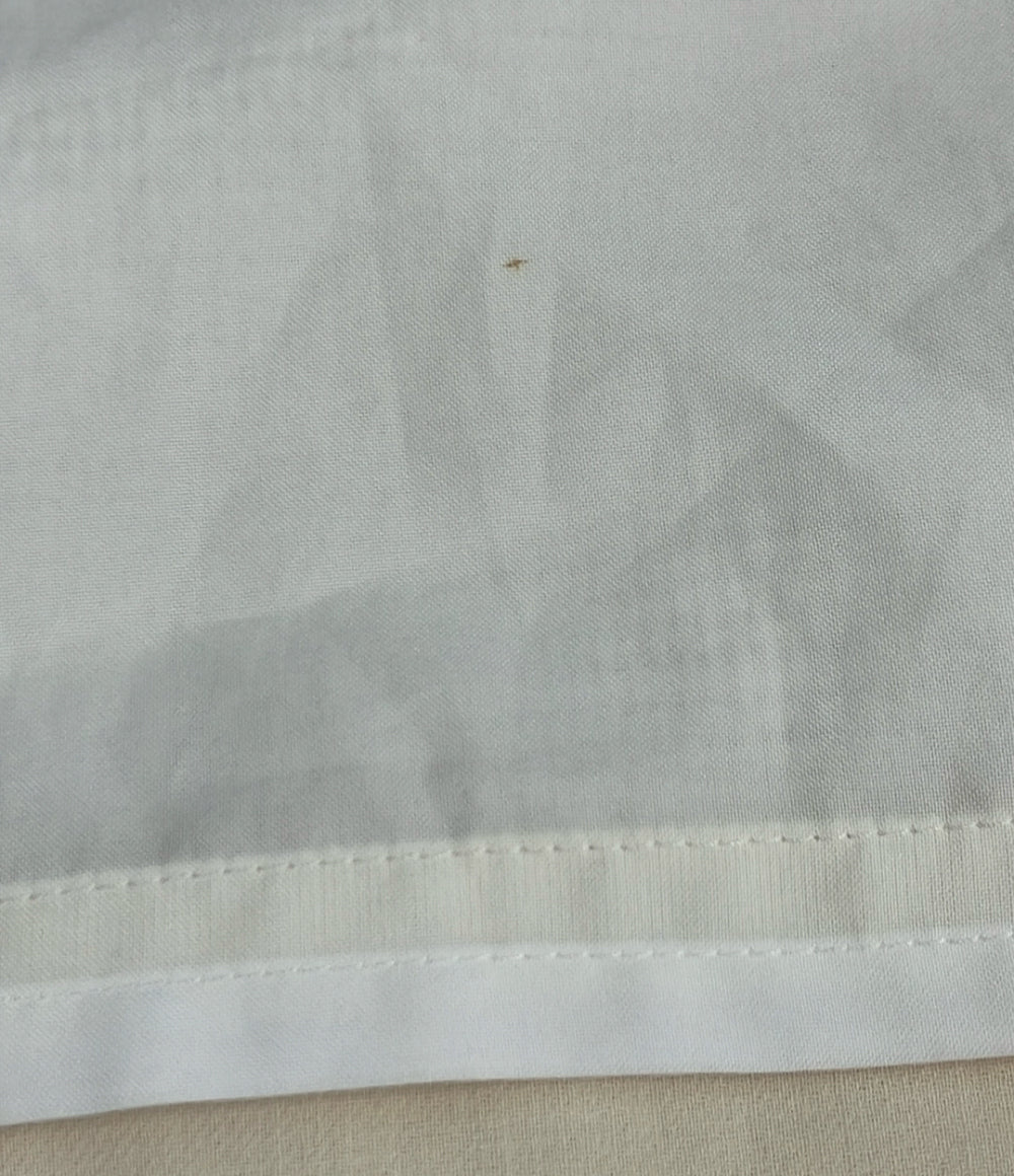 DAISY LIN for FOXEY ノースリーブワンピース バニラミルフィーユ 32884-DSOFE19M レディース SIZE 40 (M) デイジーリンフォクシー