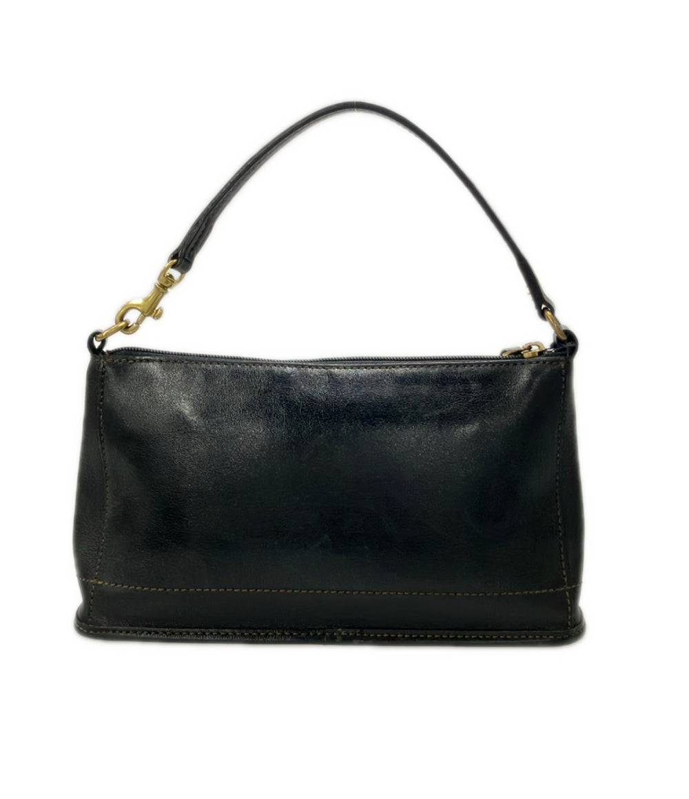 COACH ハンドバッグ 9311 レディース コーチ