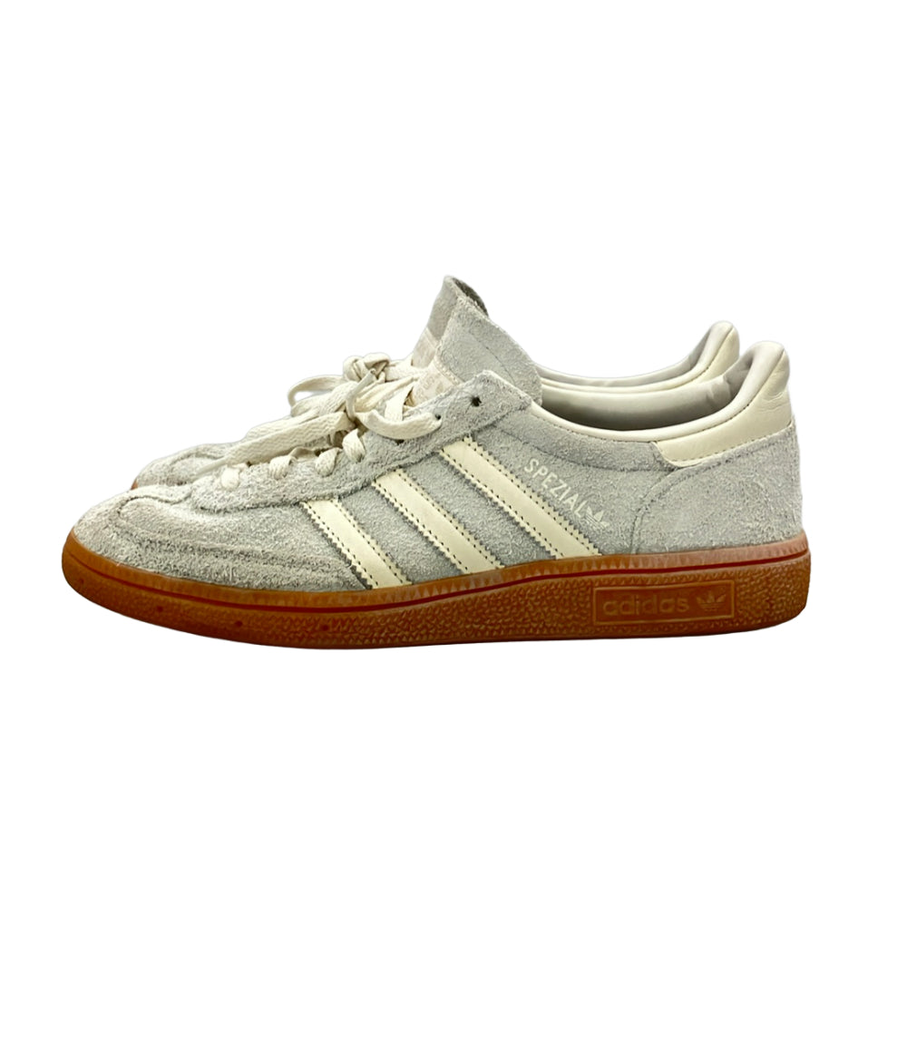 adidas ローカットスニーカー レディース SIZE 24.5 (L) アディダス