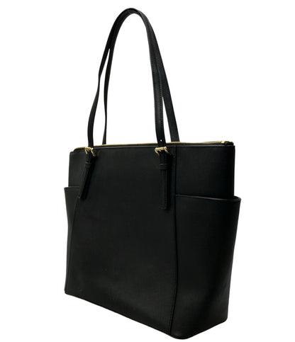 MICHAEL KORS トートバッグ レディース マイケルコース