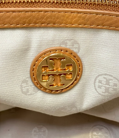 Tory Burch 2WAY トートバッグ ショルダーバッグ 斜め掛け レディース トリーバーチ