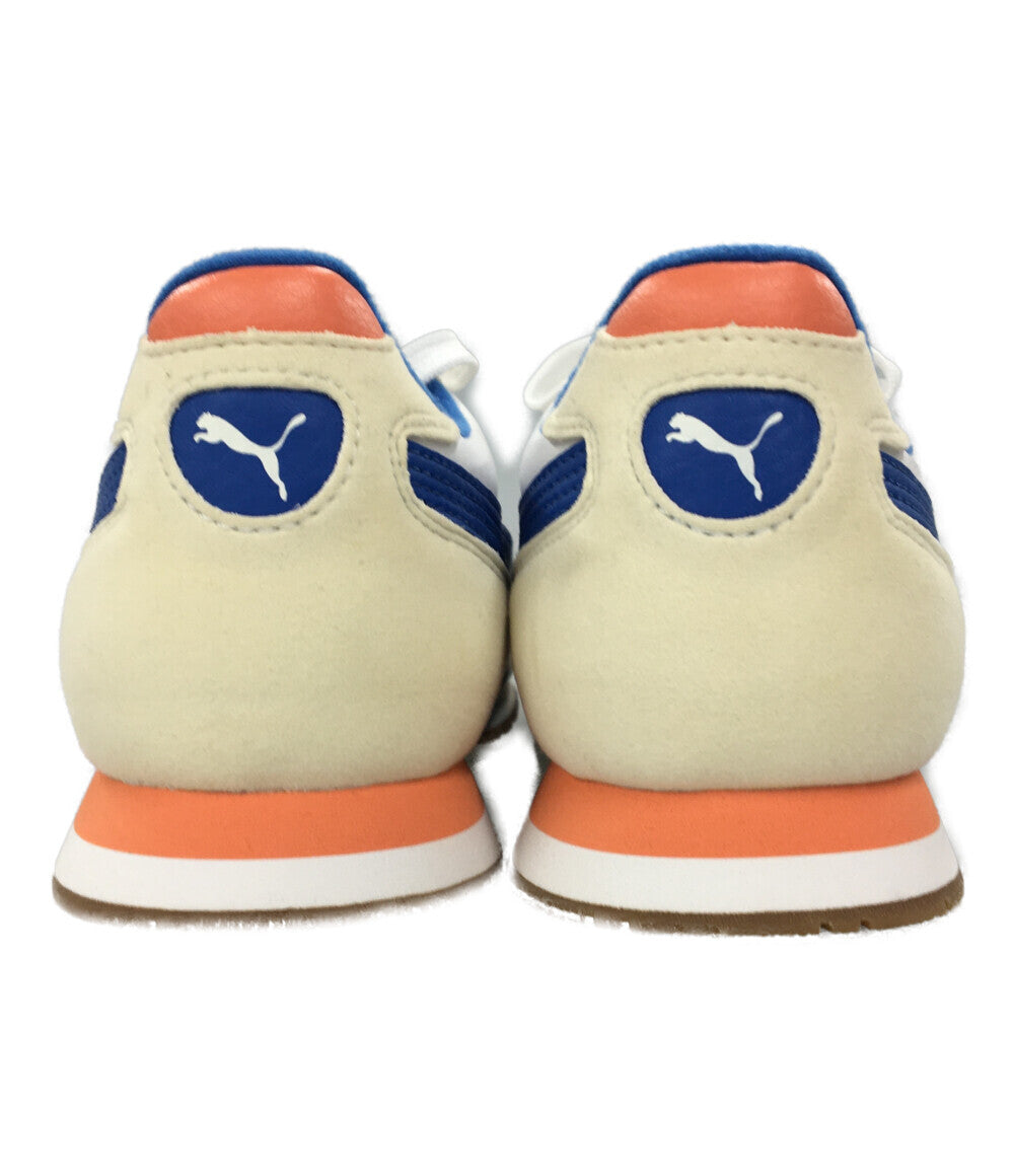 プーマ  ローカットスニーカー      レディース SIZE 25 (XL以上) PUMA