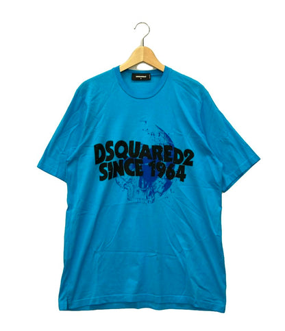 ディースクエアード 半袖Tシャツ メンズ SIZE S (S) DSQUARED2