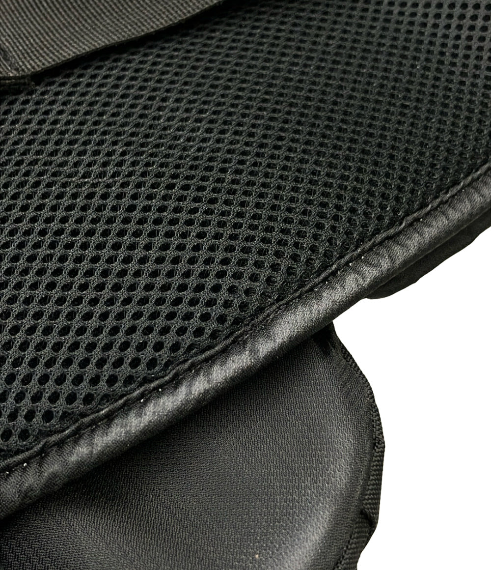 Mountain Hardwear リュック バックパック KOA28 メンズ マウンテンハードウェア