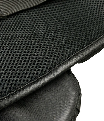 Mountain Hardwear リュック バックパック KOA28 メンズ マウンテンハードウェア