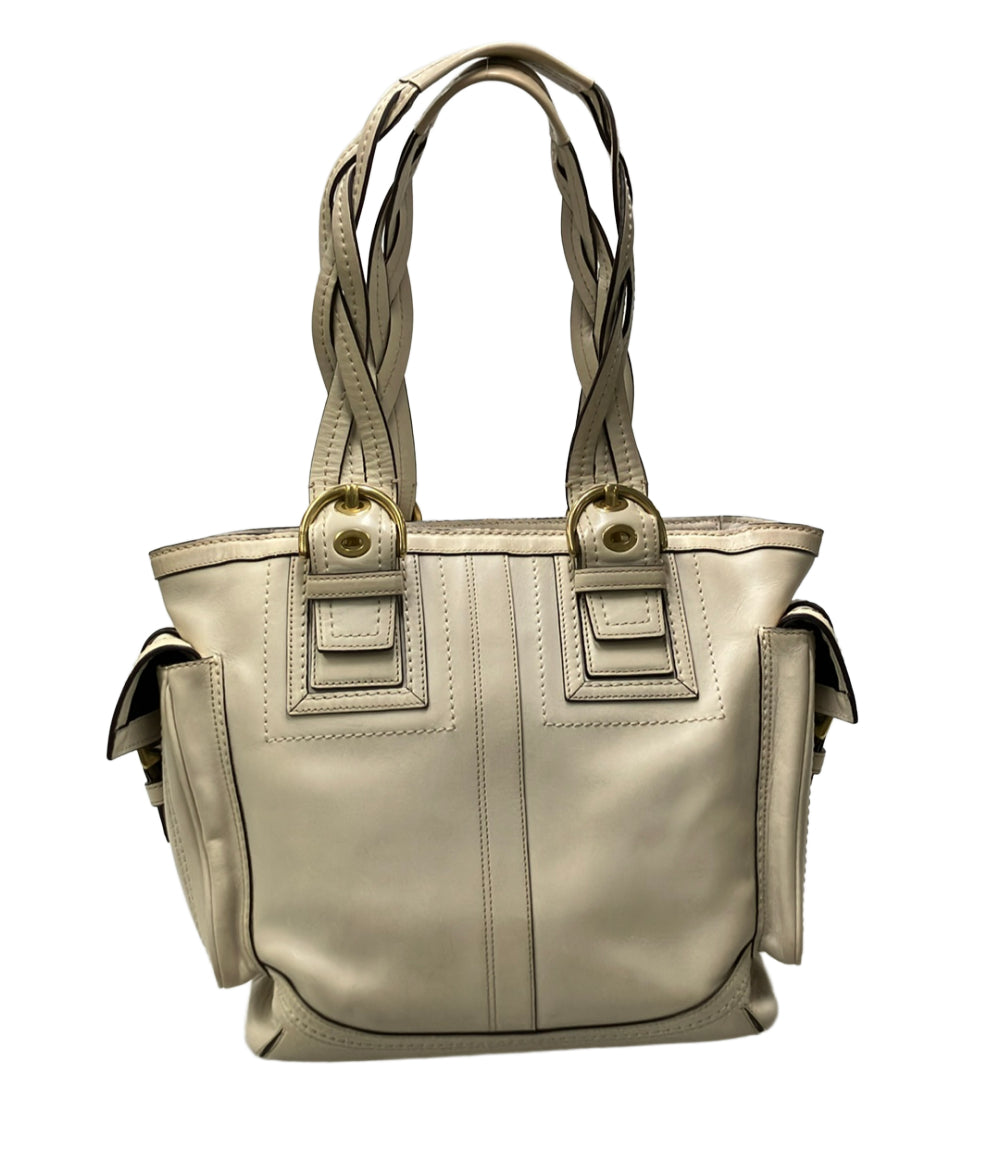 COACH トートバッグ 10049 レディース コーチ