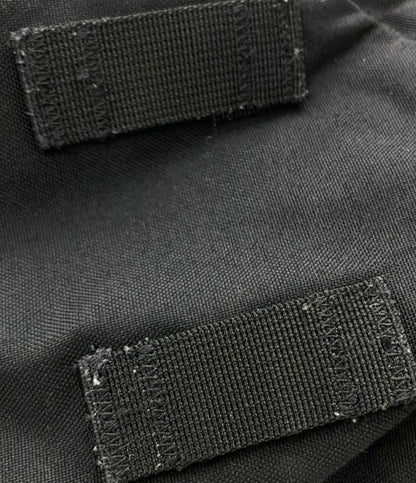 GREGORY リュック デイパック メンズ グレゴリー