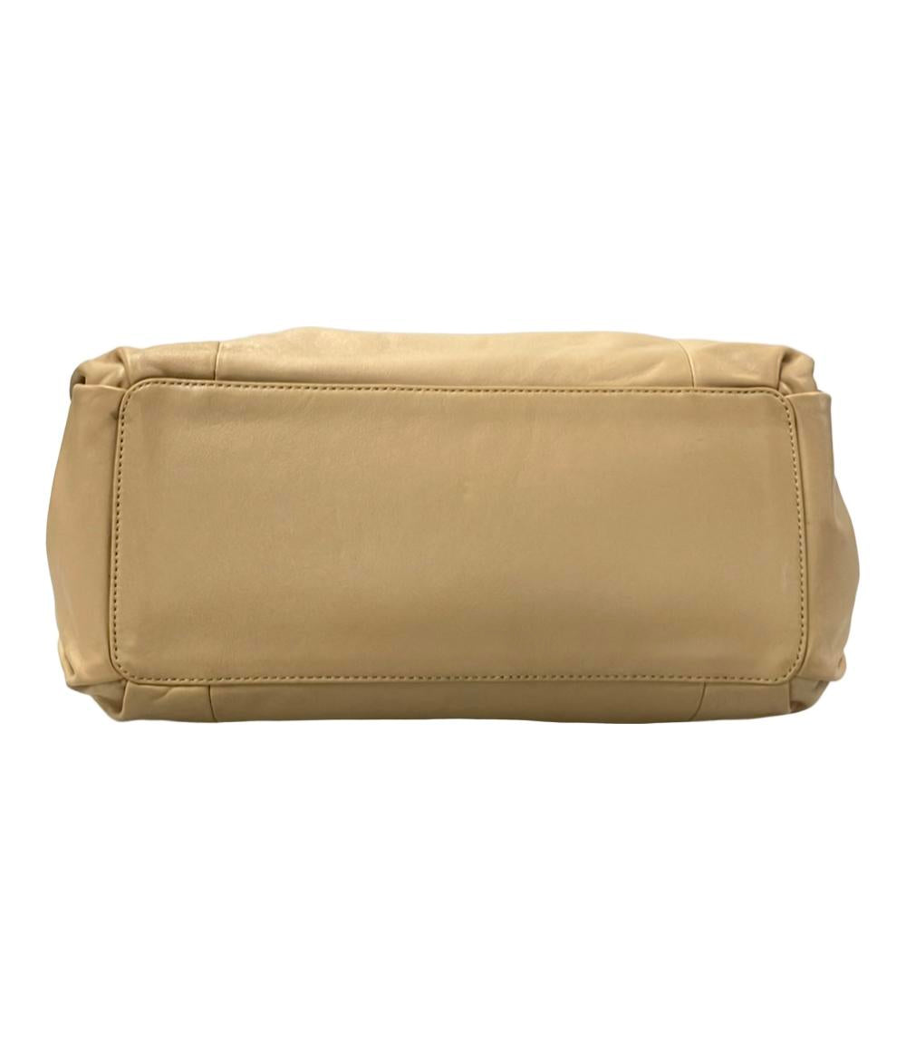 コーチ ショルダーバッグ  肩掛け 13437 レディース COACH