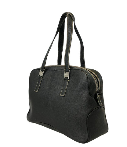 サルヴァトーレフェラガモ ショルダーバッグ 肩掛け ヴァラ AU-21 0763 レディース Salvatore Ferragamo