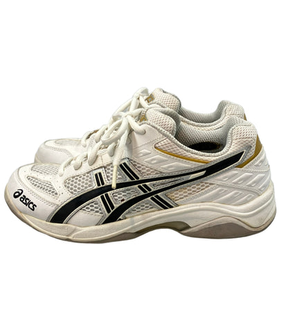 asics ローカットスニーカー GEL-BREAK CP 2 TLL689 レディース SIZE 23.0 (M) アシックス