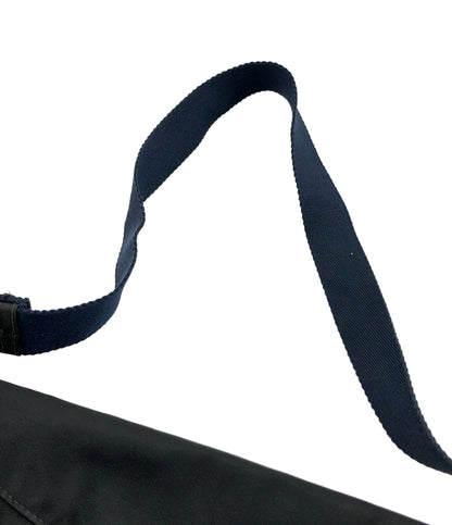 BALENCIAGA ウエストバッグ ボディバッグ レディース バレンシアガ
