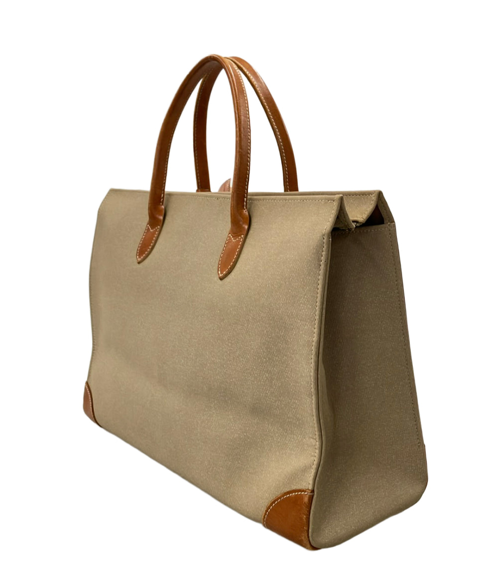 Longchamp ハンドバッグ トートバッグ レディース ロンシャン