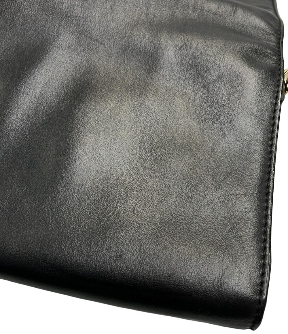 ケイトスペード 2WAY クラッチバッグ ショルダーバッグ 斜め掛け レディース Kate Spade