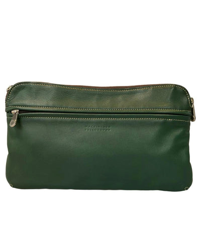 マッキントッシュフィロソフィー ボディバッグ ショルダーバッグ メンズ MACKINTOSH PHILOSOPHY