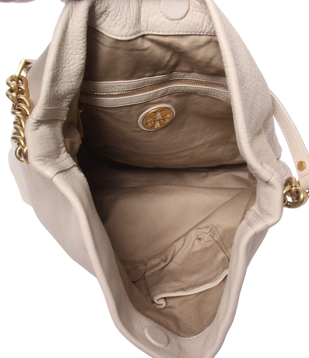 Tory Burch ショルダーバッグ 肩掛け レディース トリーバーチ