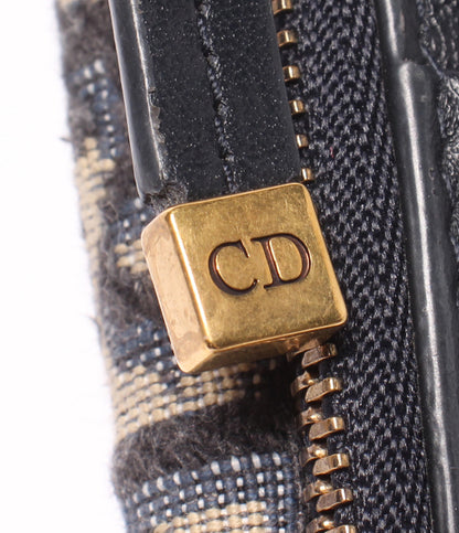 Christian Dior カードケース カードホルダー レディース クリスチャンディオール