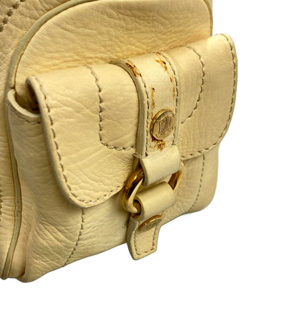 CELINE ハンドバッグ ブギーバッグ レディース セリーヌ