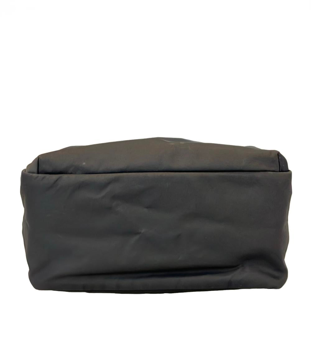 agnes b. リュック デイパック レディース アニエスベー