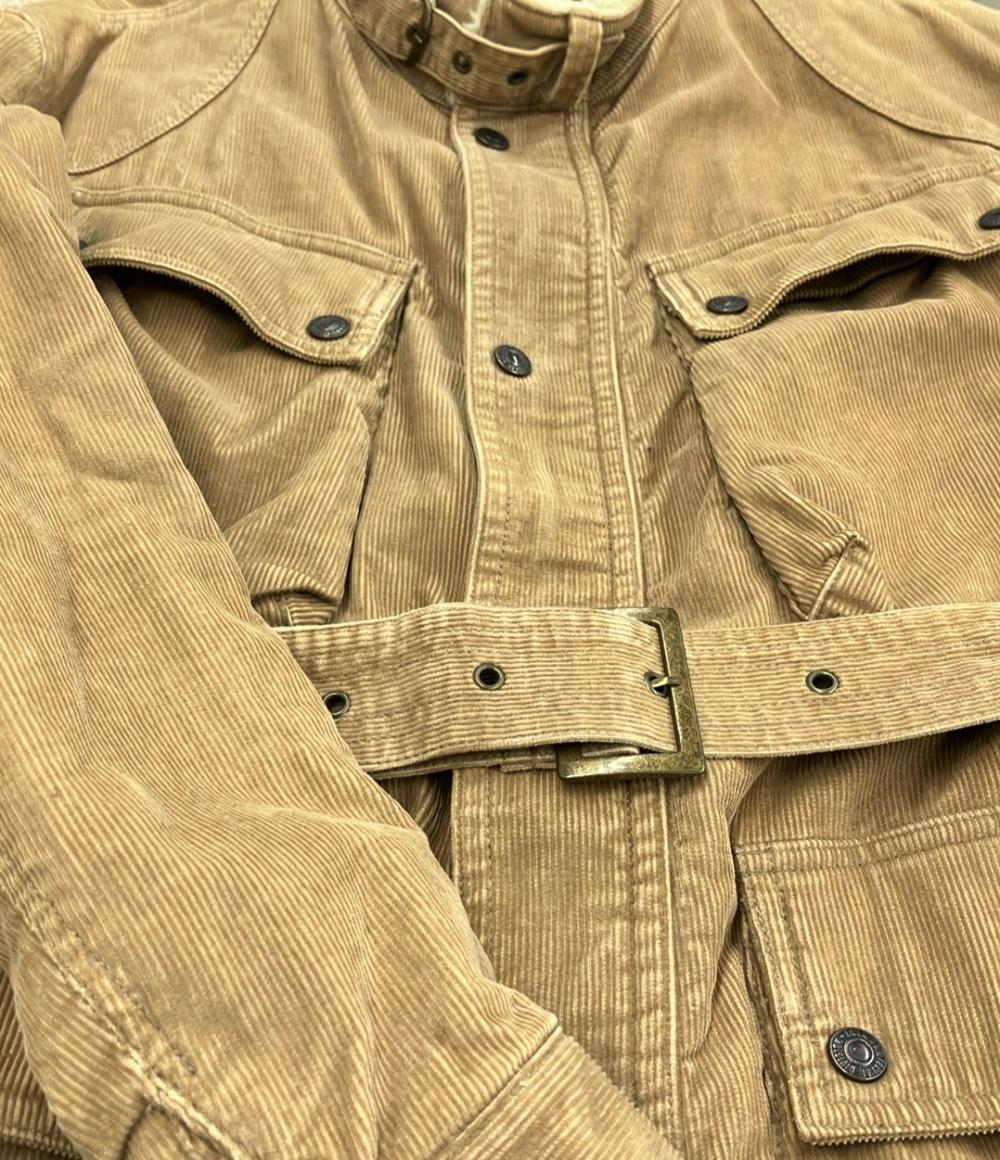 ゴーウエスト ジャケット メンズ SIZE M (M) GOWEST