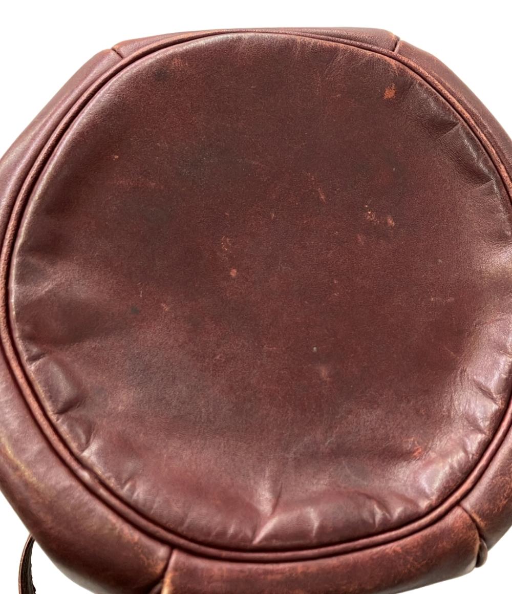 カルティエ ショルダーバッグ 斜め掛け レディース Cartier