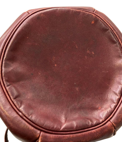 カルティエ ショルダーバッグ 斜め掛け レディース Cartier