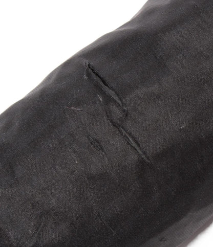 ランバンオンブルー 折り畳み傘 レディース LANVIN en Bleu