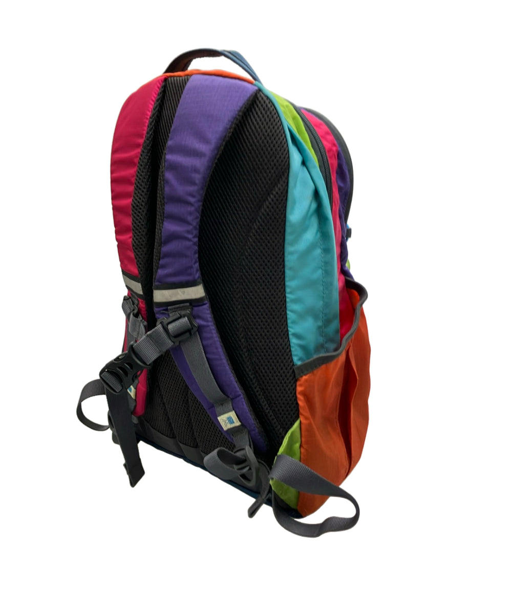 Karrimor リュック step 12 キッズ カリマー