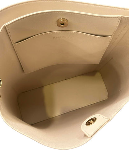 ランデブー 2WAY ハンドバッグ ショルダーバッグ 斜め掛け トートバッグ レディース RANDEBOO