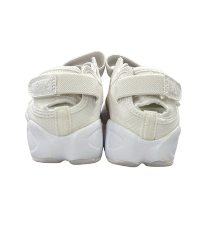 NIKE スニーカーサンダル W エア リフト ブリーズ DN1338-100 レディース SIZE 24.0 ナイキ