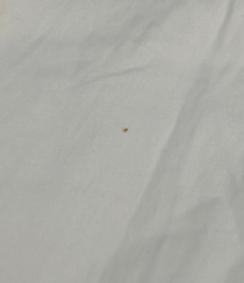 マルニ ノースリーブブラウス レディース SIZE 40 (M) MARNI