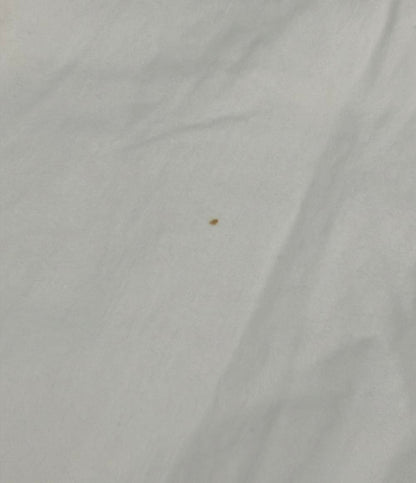 マルニ ノースリーブブラウス レディース SIZE 40 (M) MARNI