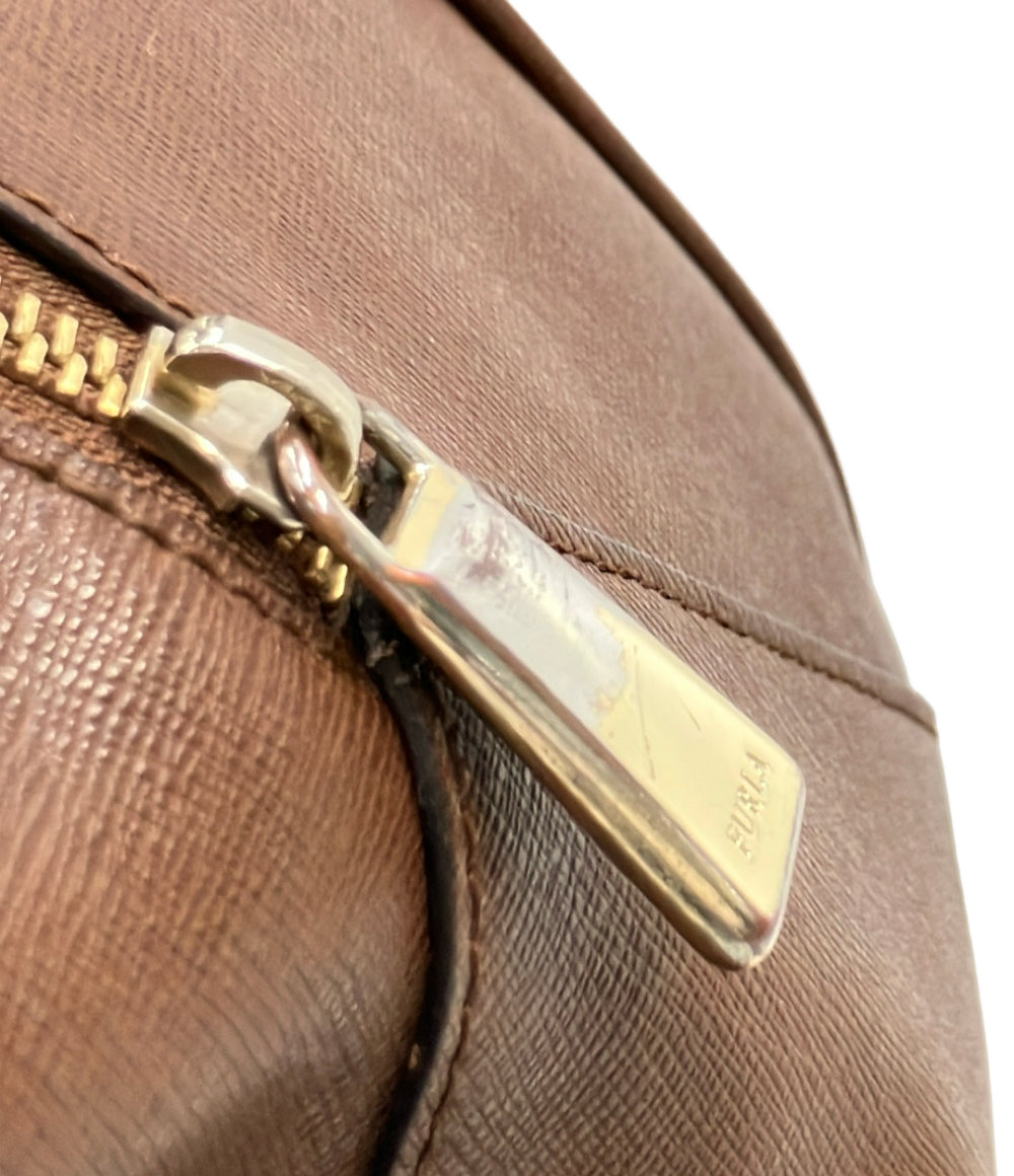Furla ハンドバッグ ミニボストンバッグ レディース フルラ
