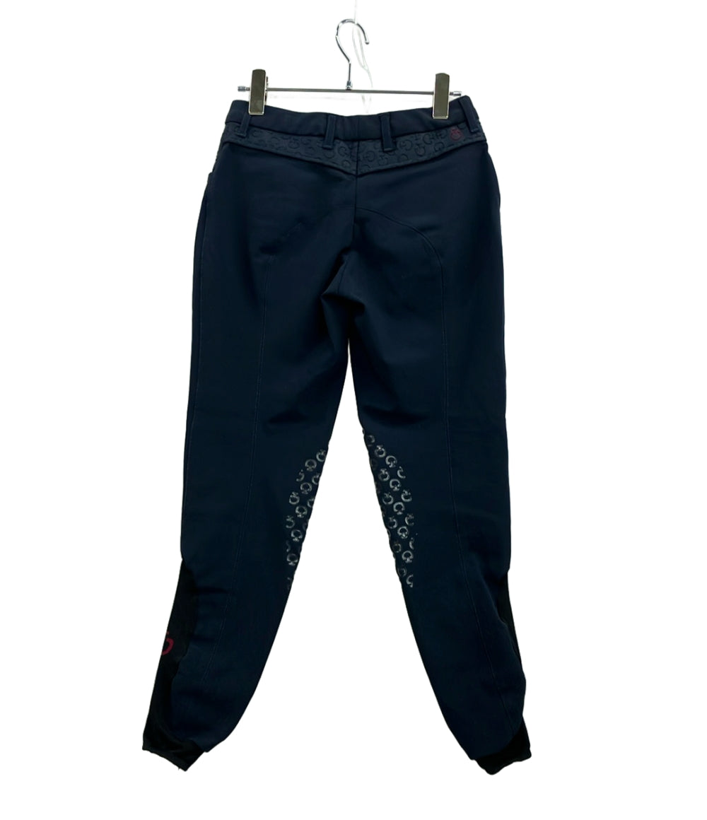 カヴァレリアトスカーナ ロングパンツ 乗馬 メンズ SIZE 36 (S) CAVALLERIA TOSCANA