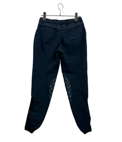 カヴァレリアトスカーナ ロングパンツ 乗馬 メンズ SIZE 36 (S) CAVALLERIA TOSCANA